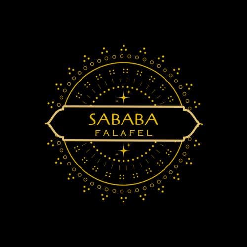 Sababa Falafel