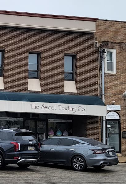 Sweet Trading Company