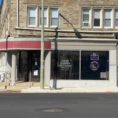 Insomnia Cookies – Bala Cynwyd