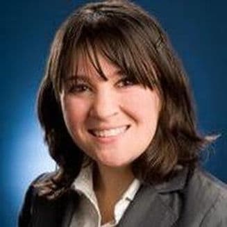 Yoella Epstein, Esq.