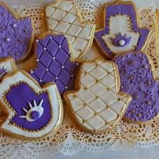 La Chic N Sweet